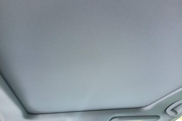 Used Toyota Camry 2023 2.5G Luxury Edition
