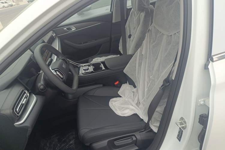 Used  Galaxy Stellar 6 2026 Model 60km Sailing Edition