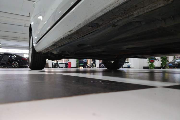 Used Volkswagen Golf 2016 1.6L Automatic Comfort Model
