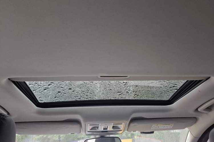 Used Jaguar XF 2015 XF 2.0T Prestige Edition
