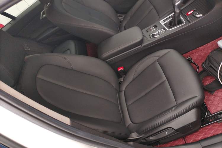 Used BMW 1 Series 2019 118i Fashion Model
