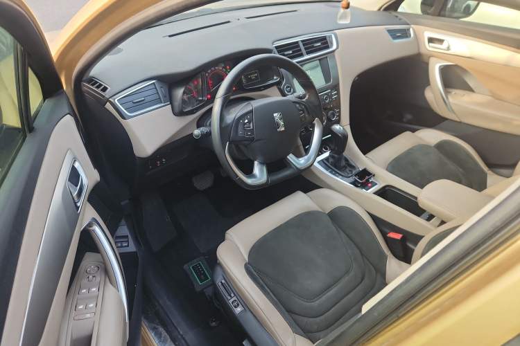 Used  5LS 2015 1.6T 60th Anniversary Limited Edition THP160
