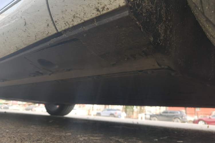 Used XPeng G9 2022 702 Pro