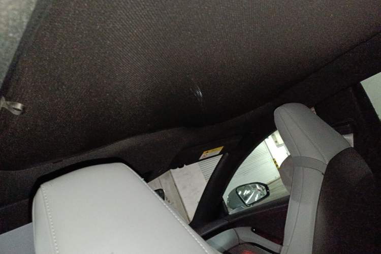 Used Nio ET5T 2024 75kWh Touring
