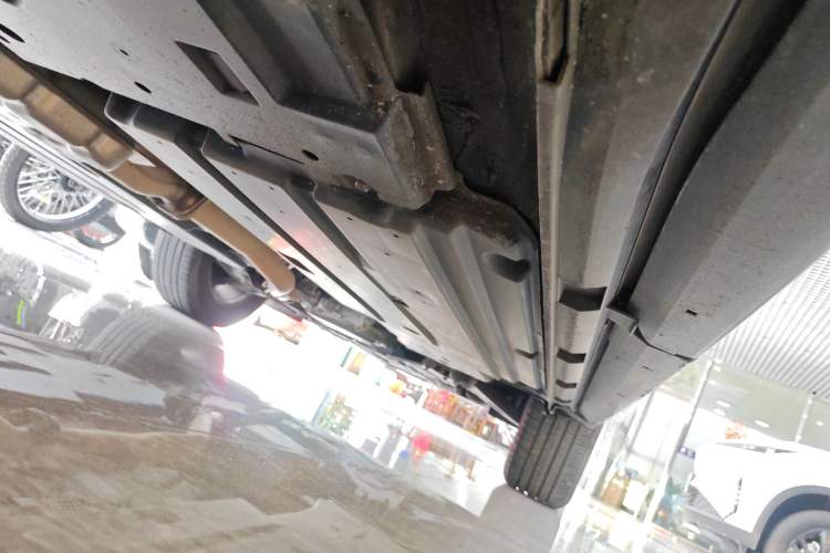 Used Subaru Forester 2019 2.0i Luxury Edition EyeSight
