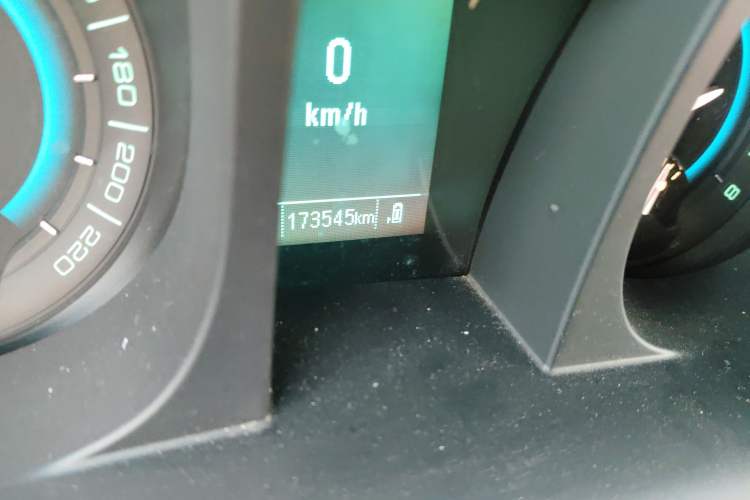 Used Buick GL8 2014 3.0L XT Luxury Business Flagship Edition
