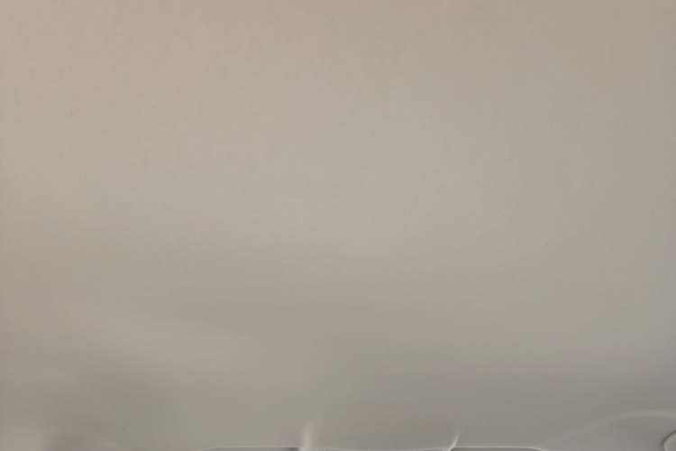 Used Volkswagen Lavida 2019 1.5L Automatic Fashion Edition China VI
