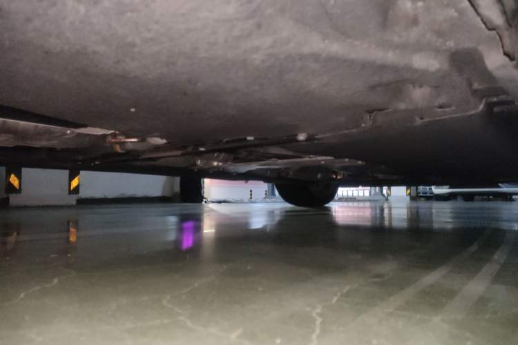 Used Audi A6 2023 allroad quattro 55 TFSI Prestige Off-Road Model
