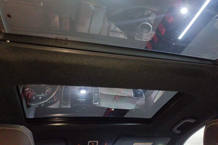 Used Mercedes-Benz GLE 2019 GLE 320 4MATIC Dynamic Edition Prestige Model
