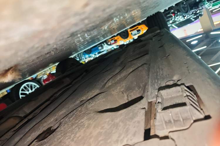 Used  MINI 2021 1.5T COOPER Classic Edition