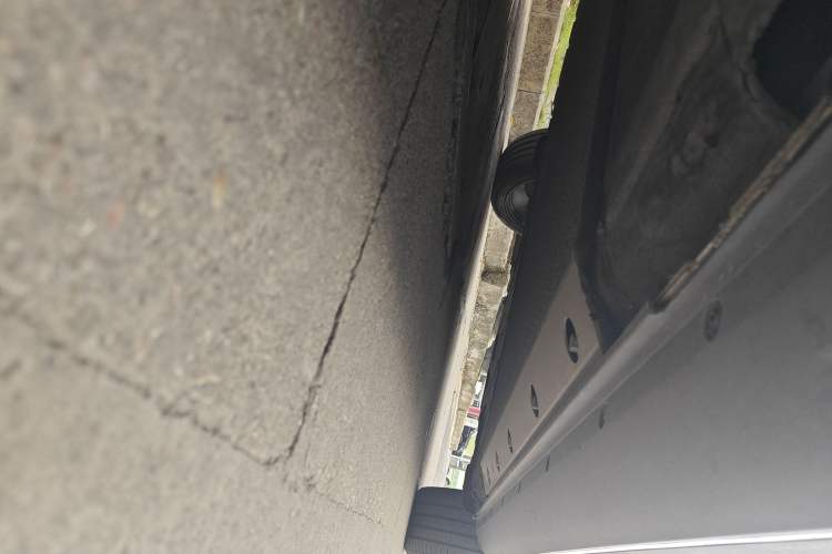 Used  SF5 2021 Four-Wheel Drive Freedom Expedition Edition
