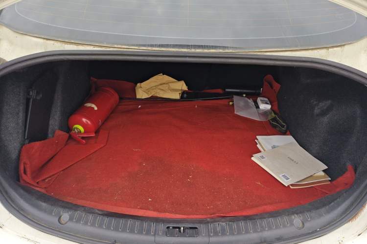 Used Mazda Mazda 3 2015 Sedan 1.6L Manual Comfort Model