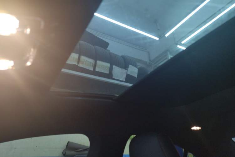 Used Mercedes-Benz CLA 2020 CLA 200