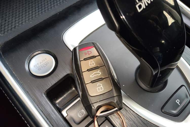 Used Haval H6 2023 National Trend Edition 1.5T Automatic Urban Version
