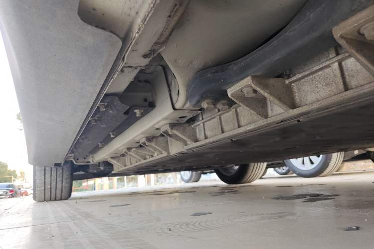 Used Buick Velite 6 2022 Connected Fashion PLUS
