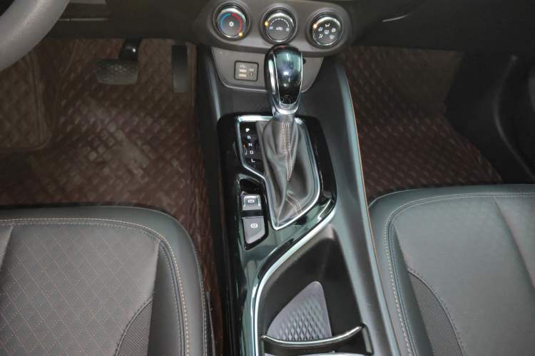 Used Buick Verano 2022 Pro 533T Enjoyment Edition
