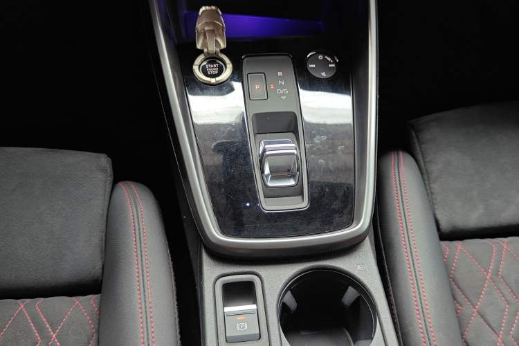 Used Audi A3 2021 Sportback 35 TFSI Luxury Sports Model