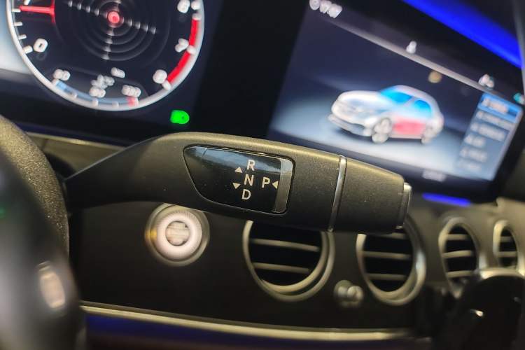 Used Mercedes-Benz E-Class 2019 E 260 L Sport Edition