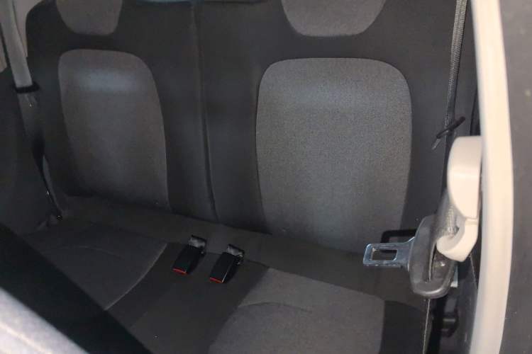 Used Wuling Hongguang MINIEV 2022 Macaron Premium Model – Lithium Iron Phosphate
