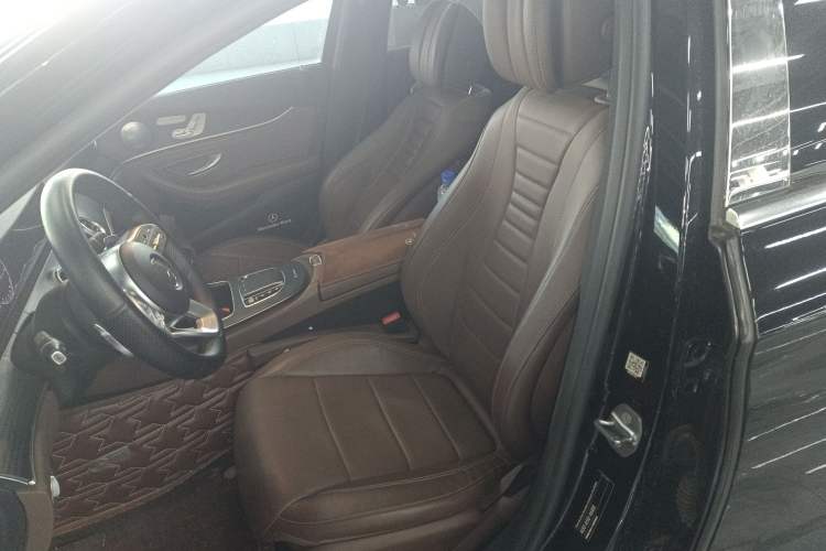 Used Mercedes-Benz E-Class 2019 Restyled E 300 L Sporty and Stylish Edition