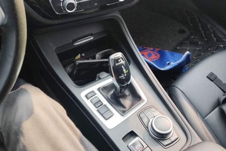 Used BMW 1 Series 2021 Revised 120i M Sport Edition