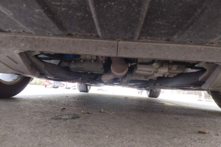 Used Buick Regal 2020 552T Luxury Version