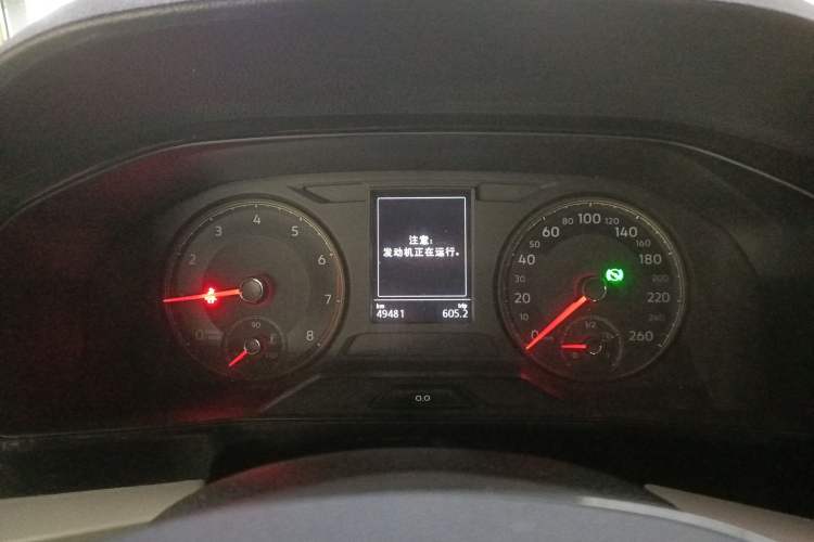 Used Volkswagen Lavida 2021 280TSI DSG Comfort Edition