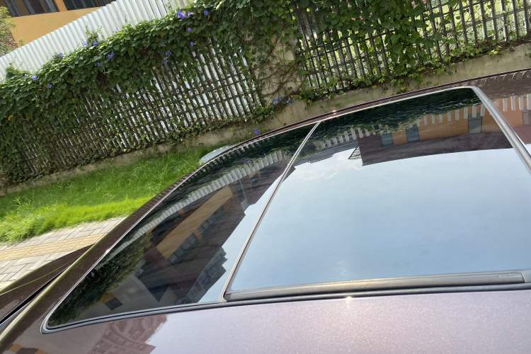 Used Buick LaCrosse 2016 Revised 20T Leading Edition
