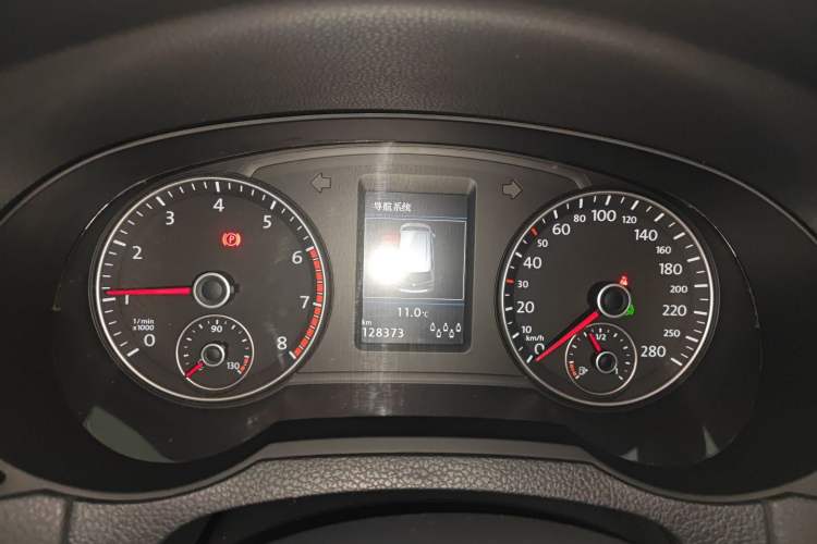 Used Volkswagen Sharan 2016 380TSI Luxury 7-Seater
