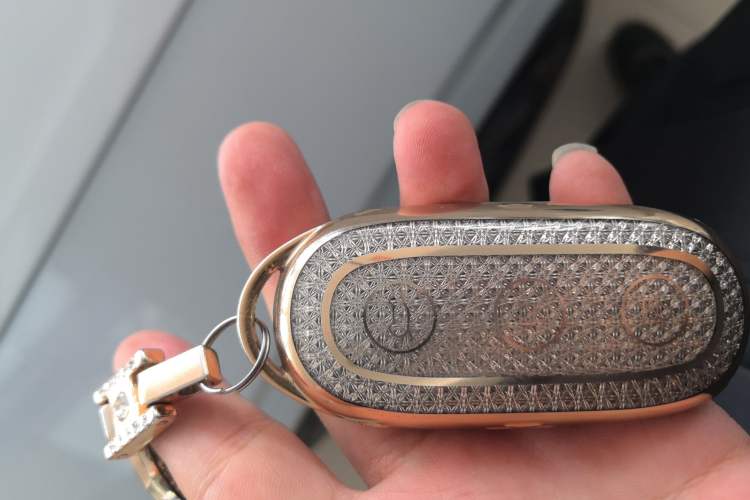 Used Li Auto L7 2023 Pro Model