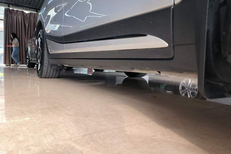 Used  #1 2022 Pro+ Edition
