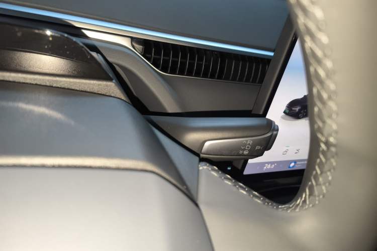 Used XPeng MONA M03 2025 515 Long-Range Plus