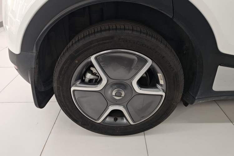 Used  #1 2022 Pro+ Edition
