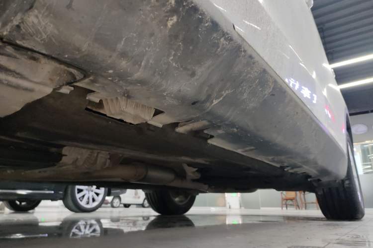 Used BMW X5 2015 xDrive28i
