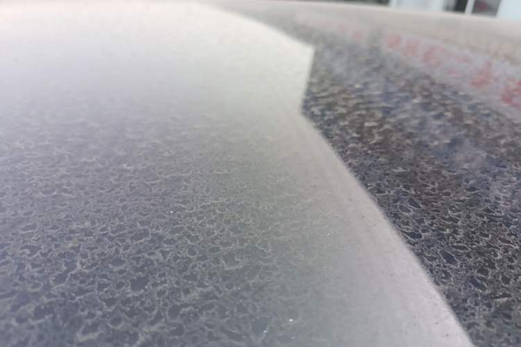 Used Land Rover Range Rover Evoque 2016 2.0T SE Smart Glow Edition