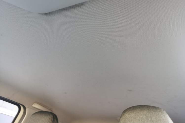 Used Wuling Hongguang MINIEV 2022 Enjoy Edition Lithium-Ion Battery
