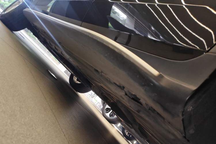 Used Mercedes-Benz GLC Coupe 2020 GLC 260 4MATIC Coupe SUV
