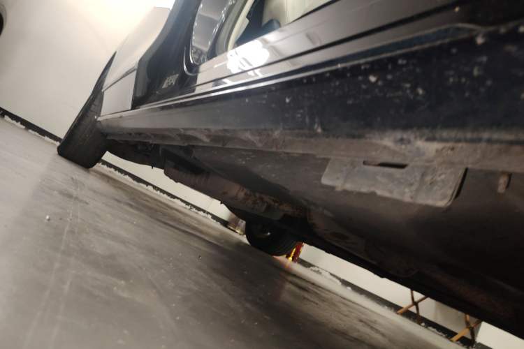 Used Buick GL8 2020 Avenir Avia Four-Seat Luxury Edition