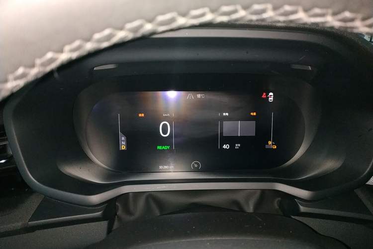 Used Polestar 2 2021 Single Motor Standard Range
