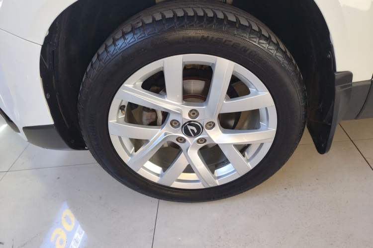 Used Jetta VS5 2023 280TSI Automatic Trend Edition
