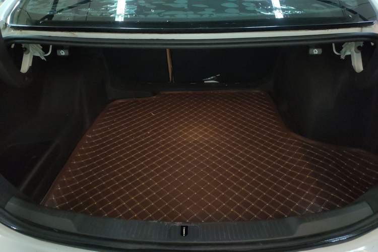 Used Buick LaCrosse 2016 20T Luxury Model
