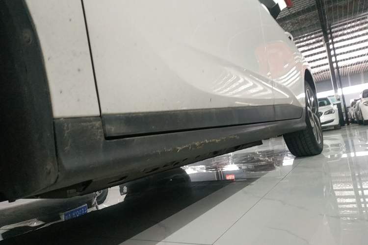 Used Buick Velite 6 2020 Connected Smart Enjoyment PLUS
