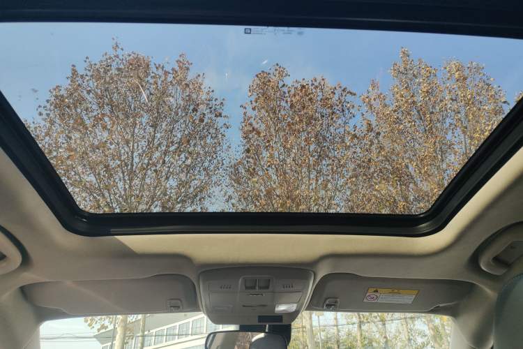 Used Buick Envision 2017 20T Two-Wheel Drive Leading Version