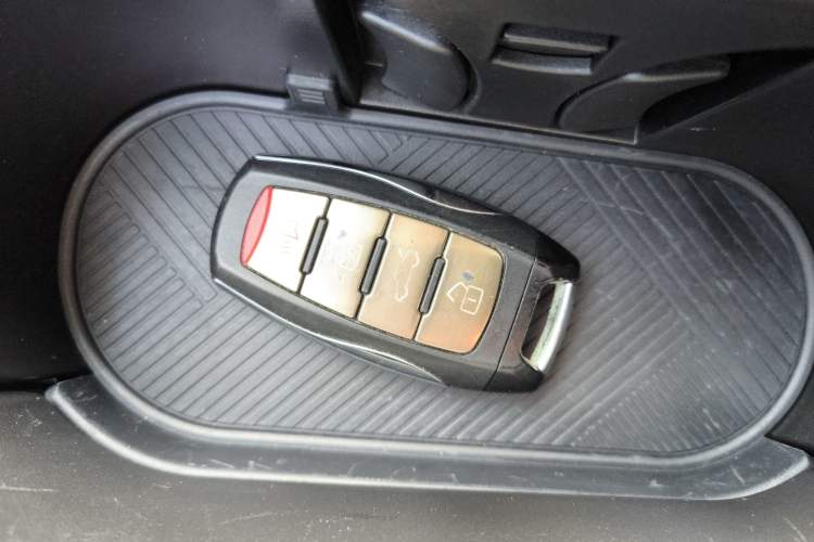 Used Haval H6 2021 3rd Generation 1.5T Automatic Two-Wheel Drive Pro
