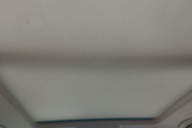 Used Volkswagen Tiguan L 2019 330TSI Automatic Two-Wheel Drive Panoramic Comfort Edition China VI Standard
