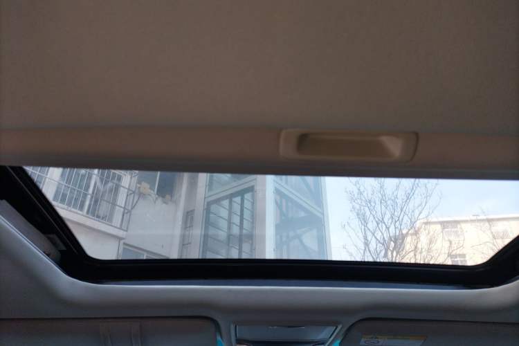 Used Honda Elysion 2019 2.0L Hybrid Luxury Edition
