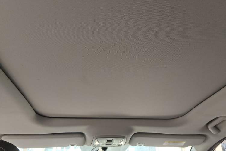 Used GAC Trumpchi M6 2019 270T DCT Prestige Edition (7-seater) China VI