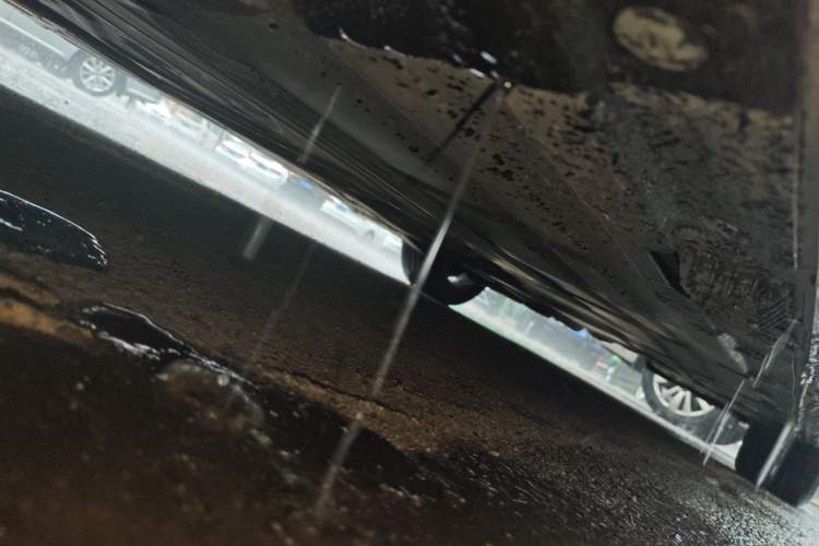 Used BMW 3 Series 2016 320i Fashion Model