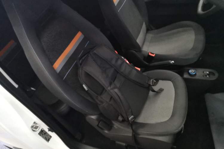 Used Wuling Hongguang MINIEV 2021 Macaron Fashion Model Lithium Iron Phosphate