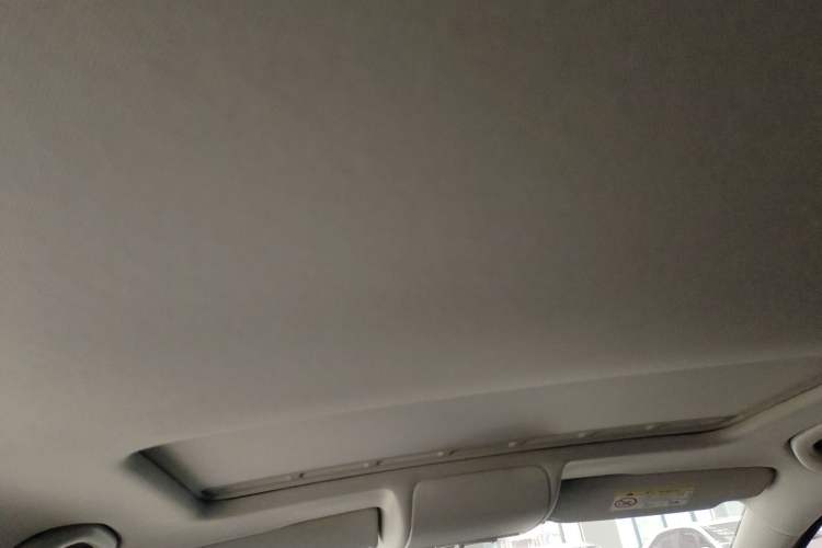 Used Volkswagen Polo 2018 1.5L Automatic Enjoyment Model